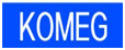 প্রোগ্রামেবল কনস্ট্যান্ট তাপমাত্রা এবং আর্দ্রতা নিয়ন্ত্রক সঙ্গে শিল্পকৌশল ওয়াক-ইন চেম্বার
