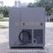 Water Cooling Thermal Shock Test Chamber / Environmental Test Chambers