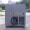 High Low Ambient Temp Thermal Shock Test Chamber 3 Zones For Metal / Plastic / Rubber / Electronics