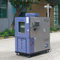 Constant Temperature And Humidity  Chamber /Climatic Test Chamber For Cell Phone