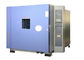 4.5 Meter High And Low Temperature Test Chamber / Low Pressure Testing For Military