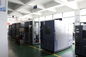 ESS-1000L High Precision ESS Chamber Rapid Temperature Change Climatic Test Chamber