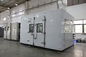 Large Scale Double Open Door  Aging Test Chamber For Electronic Products
