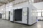 Large Scale Double Open Door  Aging Test Chamber For Electronic Products