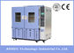 2000L Air Cooling Temperature Humidity Chamber for Refrigerator test