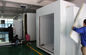 Overseas installation Large capacity Walk in Climatic Test Chamber for Cable Industry