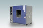 Environmental Simulation industrial drying ovens for heat and cold testing