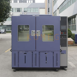 Electronics Climatic Test Chamber Temperature & Humidity Testing Chamber