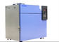 High Precise Laboratory Drying Oven 300 Degree High Temperature Lab Oven