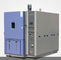 High Temperature Low Pressure  Climatic Test Chamber For Aerospace