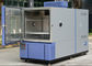 Air Pressure Testing Altitude Test Chamber / High Low Temperature Test Chamber