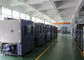 Medicine Stability Test Chamber , Water Cooled Temperature Humidity Testing equipment