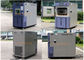 Medicine Stability Test Chamber , Water Cooled Temperature Humidity Testing equipment