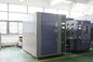 Thermal Shock Environmental Simulation Chamber / Temperature Stability Test Chamber KTS-480A